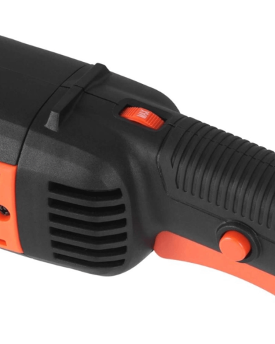 Cilalayıcı Dnipro-M 80591000