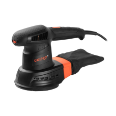 Cilalayıcı Dnipro-M 80890000