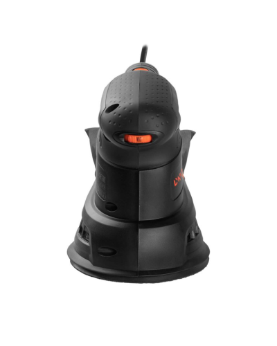 Cilalayıcı Dnipro-M 80890000