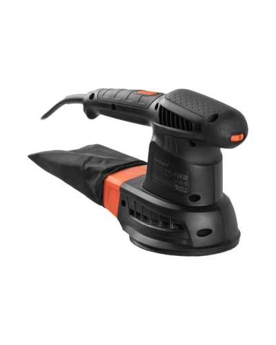 Cilalayıcı Dnipro-M 80890000