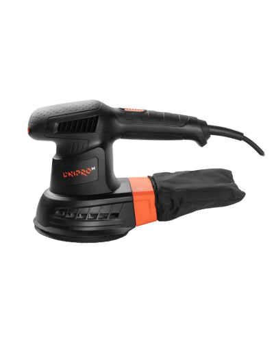 Cilalayıcı Dnipro-M 80890000