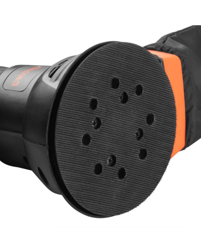 Cilalayıcı Dnipro-M 80890000