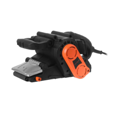 Cilalayıcı Dnipro-M 81033000
