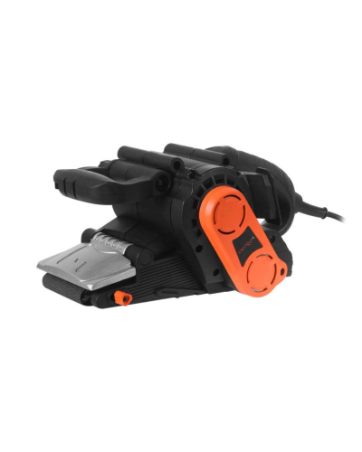 Cilalayıcı Dnipro-M 81033000
