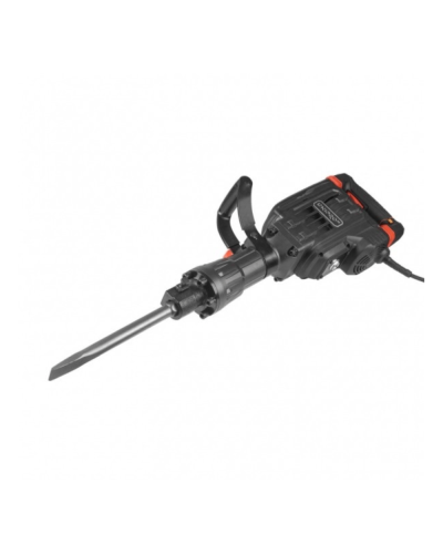 Dağıdıcı çəkic Dnipro-M 49125000