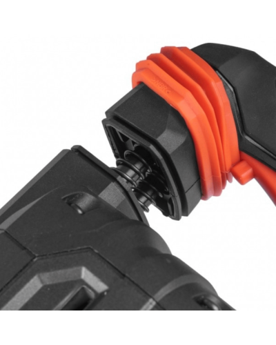 Dağıdıcı çəkic Dnipro-M 49125000