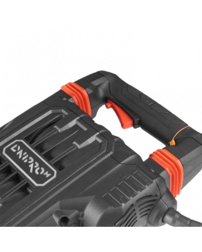 Dağıdıcı çəkic Dnipro-M 49125000