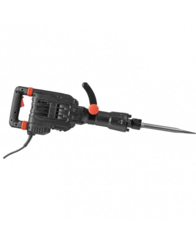 Dağıdıcı çəkic Dnipro-M 49125000
