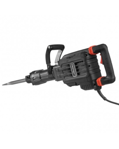 Dağıdıcı çəkic Dnipro-M 49125000