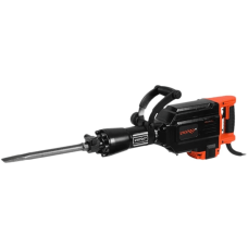 Dağıdıcı çəkic Dnipro-M 81316000