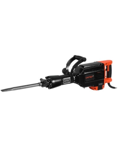 Dağıdıcı çəkic Dnipro-M 81316000