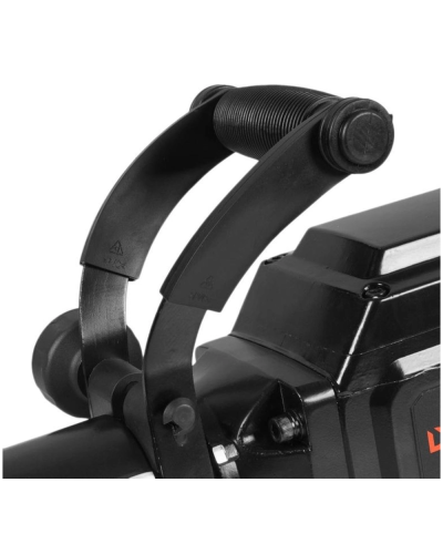 Dağıdıcı çəkic Dnipro-M 81316000