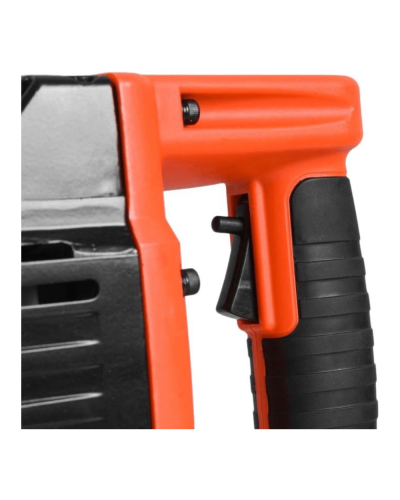 Dağıdıcı çəkic Dnipro-M 81316000