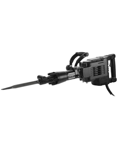 Dağıdıcı çəkic Dnipro-M 81579000