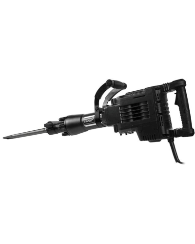 Dağıdıcı çəkic Dnipro-M 81579000