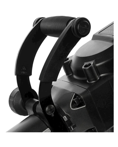 Dağıdıcı çəkic Dnipro-M 81579000