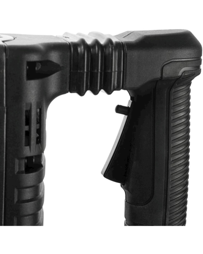 Dağıdıcı çəkic Dnipro-M 81579000