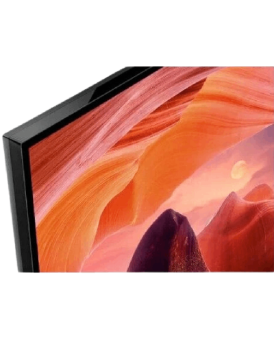 Televizor Sony KD-75X80L
