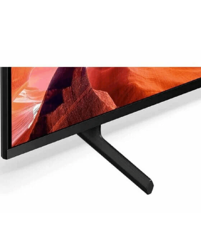 Televizor Sony KD-75X80L