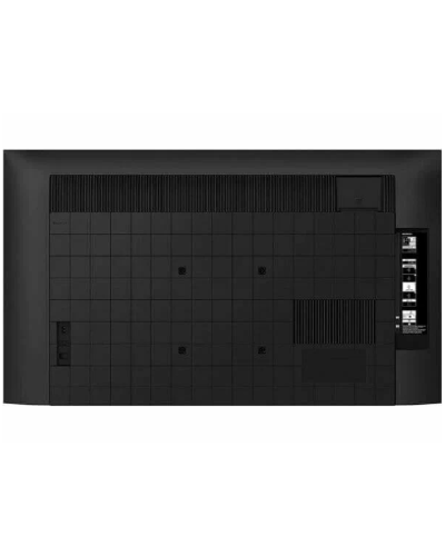 Televizor Sony KD-75X80L