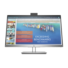 HP Elite E243D Docking 23.8 FHD (1TJ76AA)