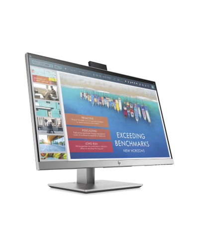 HP Elite E243D Docking 23.8 FHD (1TJ76AA)