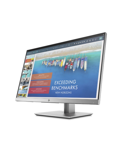 HP Elite E243D Docking 23.8 FHD (1TJ76AA)
