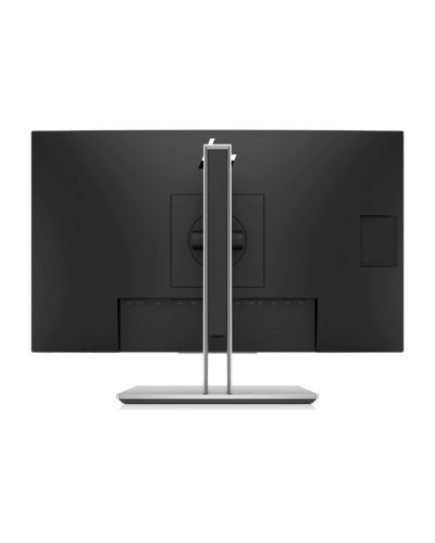 HP Elite E243D Docking 23.8 FHD (1TJ76AA)