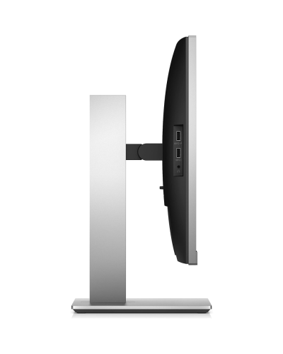 HP Elite E243D Docking 23.8 FHD (1TJ76AA)