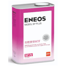 Mühərrik yağı Eneos ATF Model SP Plus 1L