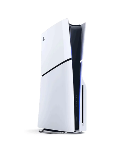 Oyun konsolu PlayStation 5 Slim 1 TB 1000040591