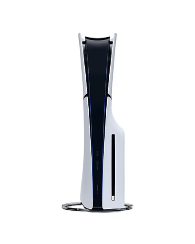 Oyun konsolu PlayStation 5 Slim 1 TB 1000040591