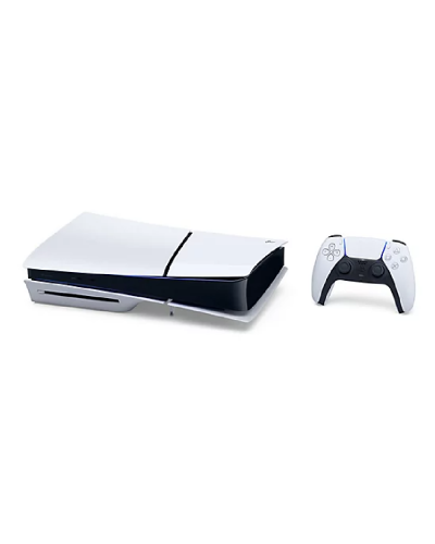 Oyun konsolu PlayStation 5 Slim 1 TB 1000040591