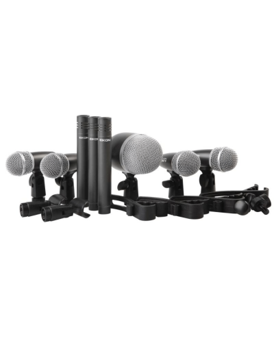 Mikrofon Proel DMH8XL