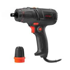 Drel-şurup bağlayan Dnipro-M 16449000