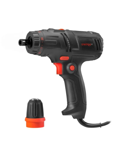 Drel-şurup bağlayan Dnipro-M 16449000