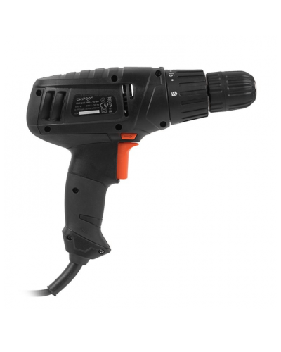 Drel-şurup bağlayan Dnipro-M 80981000