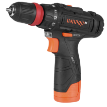 Drel-şurup bağlayan Dnipro-M 81317000