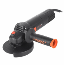 Laqonda Dnipro-M 81553000