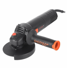 Laqonda Dnipro-M 81553000