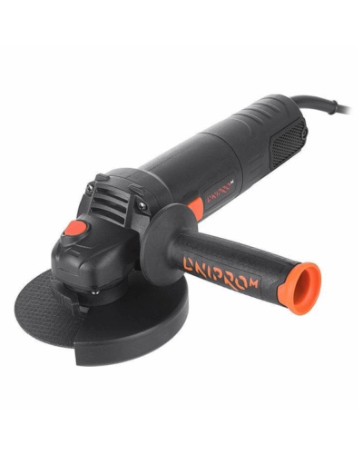 Laqonda Dnipro-M 81553000