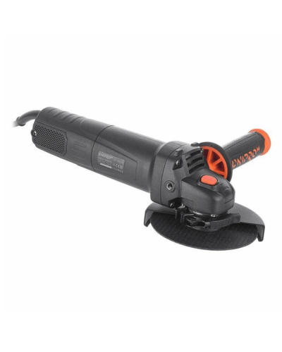 Laqonda Dnipro-M 81553000
