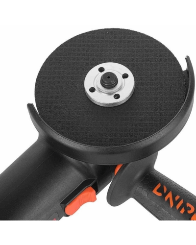 Laqonda Dnipro-M 81553000
