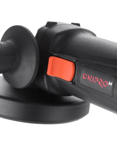 Laqonda Dnipro-M 81553000