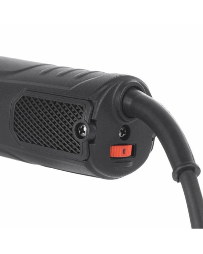 Laqonda Dnipro-M 81553000