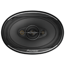 Pioneer TS-A6968S