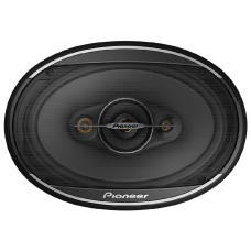 Pioneer TS-A6968S