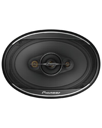 Pioneer TS-A6968S