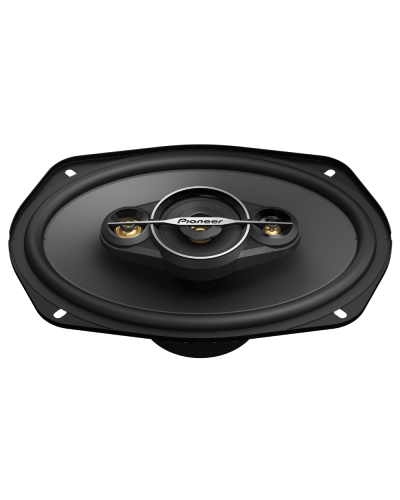 Pioneer TS-A6968S