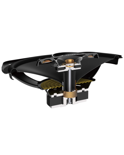 Pioneer TS-A6968S